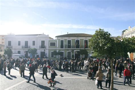 cuantos habitantes tiene paterna|Habitantes 【 Paterna 】 (Valencia/València) 